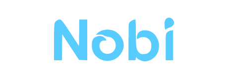 nobiband